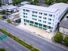 ให้เช่าสำนักงานมีลิฟต์  43ตร.ม.  ชัยพฤกษ์  โรบินสัน ไทวัสดุ ราชพฤ
