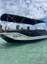 ขายเรือ  elament XR7