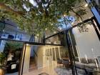 ขายคอนโด Origin Courtyard Thonglor