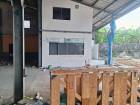 ขายโกดัง / โรงงาน พร้อมใช้งาน ทำเลดี ใกล้ถนนเพชรเกษม