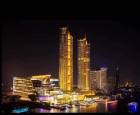 ขายคอนโด The Residences at Mandarin Oriental Bangkok