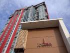 ขายคอนโดติดทะเล ศรีราชา The Zea Condo 1นอน วิวทะเล พร้อมอยู่