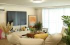 ให้เช่าคอนโดหรู 70,000 บาท #TheOne Condo 220 ตรม. 4 นอน 4 น้ำ