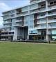 ให้เช่า ขายโฮมออฟฟิศ4ชั้นSupalai Prima Riva พระราม 3 ช่องนนทรี 