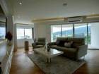 คอนโดห้องมุม วิวพาโนรามา โควต้าต่างชาติ Hillside4 เมืองเชียงใหม่