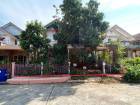 ขายบ้านเดี่ยว บ้านอรดา ลำลูกกาคลอง 8 ลำลูกกา ปทุมธานี
