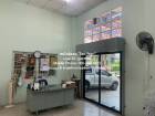 ขายถูกโรงงาน+โกดัง+สำนักงาน+บ้านพักอาศัย (แปลงหัวมุม) ซ.เพชรเกษม 