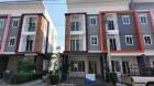  ขายทาวน์โฮม 3 ชั้น โครงการ ดิ อิเธอโน หทัยราษฎร์  