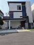 ขาย/ให้เช่า บ้านเดี่ยว 3 ชั้น โครงการ THE HONOR YOTHINPATTANA 