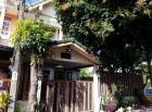 ขายทาวน์เฮ้าส์ 2 ชั้น โครงการ บ้านทิพย์ ซอยลาดพร้าว 101  