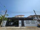บ้านเดี่ยวหลังใหญ่ มีสระว่ายน้ำส่วนตัว+โซล่าเซลล์ ซอยวัดลาดปลาดุก