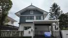  ขายบ้านเดี่ยว 2 ชั้น โครงการ เพอร์เฟค เพลส รามอินทรา-วงแหวน  