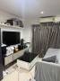 ขายคอนโด Trio Gem Condo ริมหาดจอมเทียน ห้องมุม วิวสระ