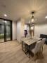 ให้เช่า คอนโด N2795 The Excel Hideaway สุขุมวิท 71 60 ตรม