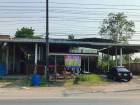 ขายด่วน! ที่ดิน 1-0-97 ไร่  หนองภัยศูนย์ เมืองหนองบัวลำภู 