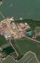 ขายที่ดินทำเลศักยภาพ 4-1-61 ไร่ ติดถนนใหญ่ ใกล้ปากอ่าวบางตะบูน อ.บ้านแหลม จ.เพชรบุรี ราคา 14,000,000 บาท