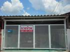 ขายถูกมาก!! ทาวน์เฮ้าส์ชั้นเดียว รีโนเวทใหม่ ซ.สรงประภา 14 ใกล้รถไฟฟ้า โรบินสัน  สนามบินดอนเมือง