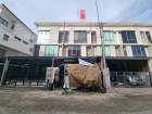 ขายทาวน์เฮ้าส์  หมู่บ้านพาทิโอ (พหลโยธิน-วิภาวดี) ซอยพหลโยธิน 92 