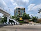 ขายคอนโด  ดิ เอ็กเซล คูคต ถนนลำลูกกา ปทุมธานี