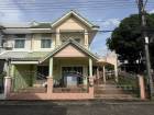 ขายบ้านแฝด หมู่บ้านสินทรัพย์ 2 (รังสิต-คลอง 4) ถนนรังสิต-นครนายก