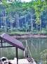 มีรายได้ทันที สวนยาง-ไม้กฤษณากำลังให้ผลผลิต44ไร่พร้อมบ้านพัก จันท