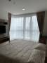 Rhythm 50 spacious clean