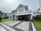 ให้เช่าบ้านเดี่ยว เพอร์เฟค มาสเตอร์พีซ สุขุมวิท  77