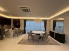 BH4029 ให้เช่าบ้านเดี่ยวหรู เศรษฐสิริ บางนา กม.10 บ้านใหม่