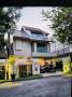 ขายบ้านเดี่ยว  โครงการไพรเวท เนอวานา ธรู เอกมัย–รามอินทรา