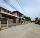 ขาย บ้านเดี่ยว  อำเภอเมืองเพชรบุรี เพชรบุรี 