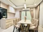 P3285 ให้เช่าบ้านเดี่ยว นิรติ ดอนเมือง Nirati Donmueang 