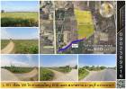 L-151: ที่ดิน 126 ไร่ หน้ากว้างติดถนนคอนกรีต 400 เมตร ถ.เพชรเกษม (ขาลง) หาดขาม กุยบุรี ประจวบฯ