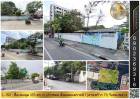 L-152 : ที่แปลงมุม 125 ตร.วา ถนนเมน ปากซอยสังคมสงเคราะห์ 1 (ลาดพร้าว 71) วังทองหลาง