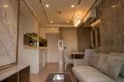 ขาย/เช่าคอนโดหรู KnightsBridge SkyCity (ไนท์บริดจ์ สกายซิตี้) 