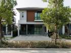 ให้เช่าบ้าน 2.5 ชั้น 4 นอน หมู่บ้านนิรติ ดอนเมือง ใกล้สนามบินดอนเ
