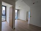 ขายคอนโด Anil​ Sathorn​ 12 Super luxury condo ห้องใหม่​ มือ​ 1 ชั