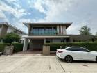 บ้านเช่า    H living (หนองปรือ ใกล้ รร นานาชาติ MIS)