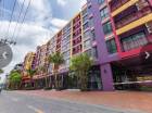 ขาย Lstyle​ Condo  60.​57 ตรม ชั้น6 ห้องมุม 2นอน 2น้ำ 