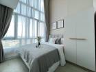 ขายคอนโดเมโทรสกาย 39.39 ตรม.ห้องมุม แต่งสวยเฟอร์ครบ กรุงเทพ
