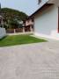 บ้านแปลงหัวมุม ด้านหลังวิวสวย วิวดอยสุเทพ เมืองเชียงใหม่