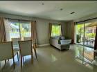 บ้านเดี่ยว 2 ชั้น ทำเลดีพร้อมอยู่ ฟังก์ชันครบ เดินทางสะดวก สันทรา