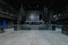 ปล่อยเช่า ผับ Nightclub เซ้งอาคาร 3 ชั้น 2,100 ตรม. ทำเลใจกลางเอกมัย สามารถดำเนินธุรกิจต่อได้ทันที โทร 090-6360022