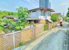 ใกล้ MRT บางอ้อ 500ม. ถ.จรัญสนิทวงศ์85-93 3นอน   วัดสามัคคีสุทธาว