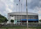 เช่า โรงงาน-โกดังในนิคมโรจนะ อยุธยา ที่ดิน 6ไร่ พร้อมดำเนินธุรกิจ