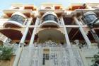 BH4049 ให้เช่า Luxury Townhome 5 ชั้น ทองหล่อ 25 บ้านหรู