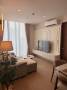 ให้เช่า คอนโด N2802 NOBLE STATE 39 96 ตรม Ready to move in