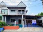 ขาย หมู่บ้านสุภาวัลย์ ลำลูกกา คลอง2  ( รีโนเวท)