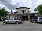 ขายบ้านเดี่ยว 2 ชั้น ขนาด 50 ตร.ว. ซอยรังสิต-นครนายก 39