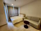 CM04430 ขายพร้อมอผู้เช่า ดี คอนโด แอร์ ลาดกระบัง d condo air Ladkrabang ถนนลาดกระบัง