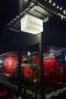 เซ้งด่วน ร้านเหล้า-ร้านอาหาร ในตลาดลุงช้าง คลองสาม ค่าเช่าถูกๆ 6,